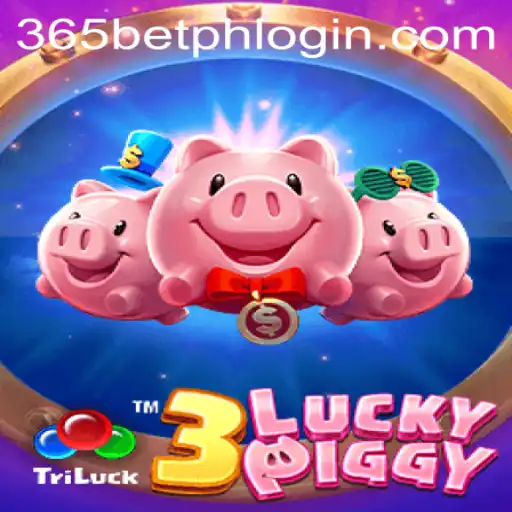 Exploring the Vibrant World of 3LUCKYPIGGY: A Guide to Gameplay and Features on 365betph