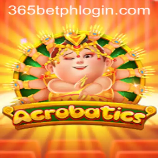 Exploring the Thrilling World of Acrobatics: A Detailed Guide with 365betph