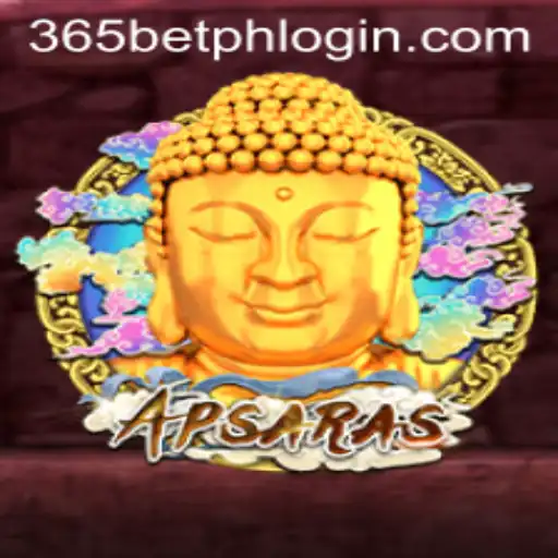 Discover the Enchanting World of Apsaras on 365betph