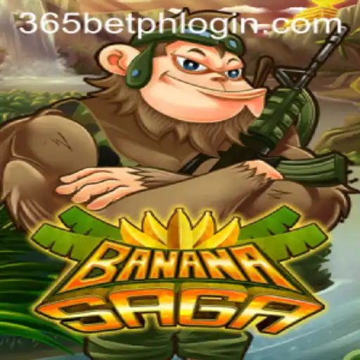 Exploring the Fascinating World of BananaSaga: A New Gaming Adventure