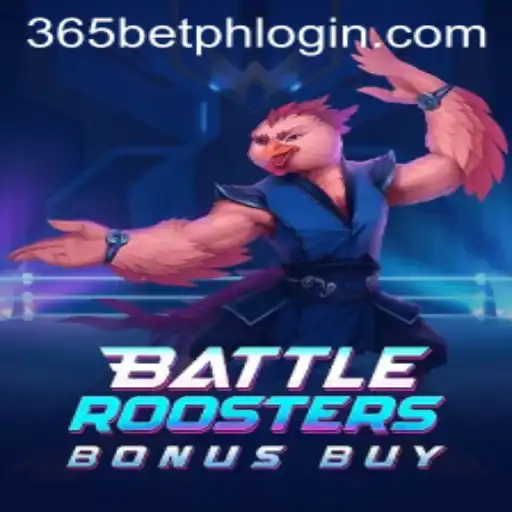 Discovering BattleRoostersBonusBuy: An Immersive Gaming Experience