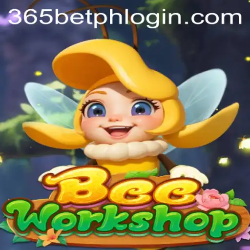 Discovering the World of BeeWorkshop