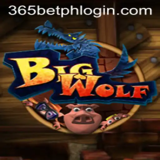 An In-depth Exploration of BigWolf: Understanding the Game Dynamics