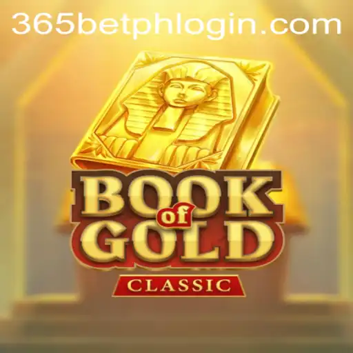 Exploring the Enchantment of BookOfGoldClassic: A Comprehensive Guide