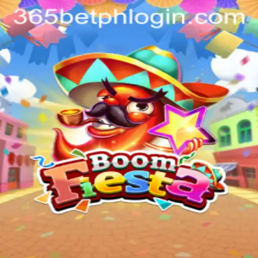 Unveiling BoomFiesta: The Thrilling New Game Associated with 365betph