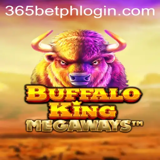 Exploring the Exciting World of BuffaloKing and Its Impact on 365betph