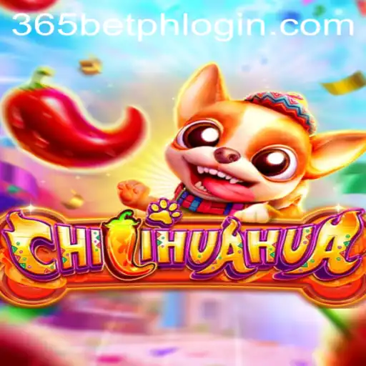 Exploring the Exciting World of CHILIHUAHUA: A Deep Dive into the Innovative Game