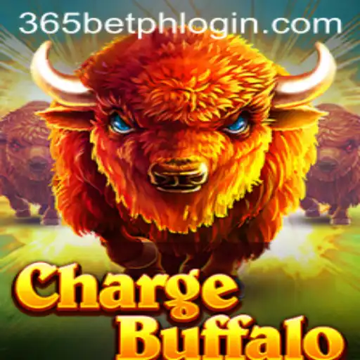 ChargeBuffalo: A Thrilling Adventure and Strategic Mastery