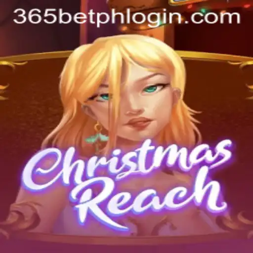 Exploring the Festive World of ChristmasReach: A Thrilling Game Experience with 365betph