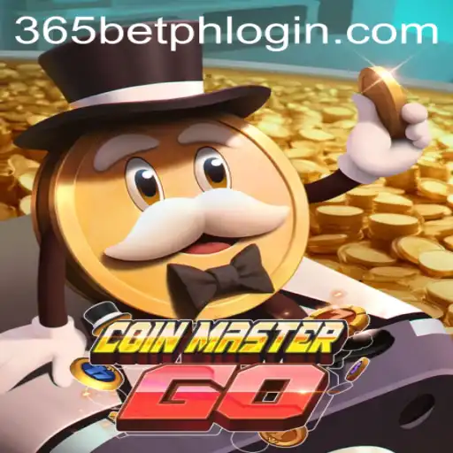 Exploring CoinMasterGO and the Emerging Trend of 365betph