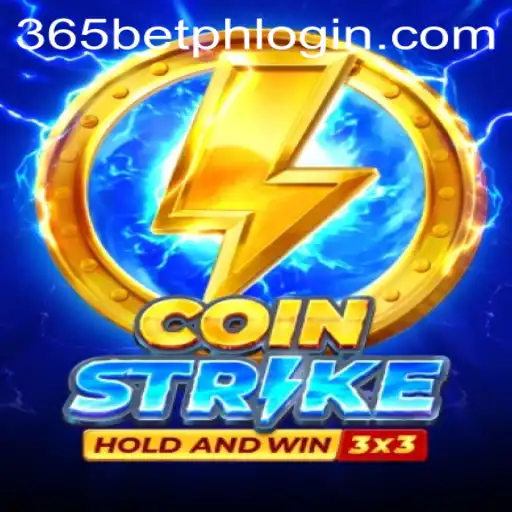 Exploring the World of CoinStrike: A Comprehensive Guide with 365BetPH