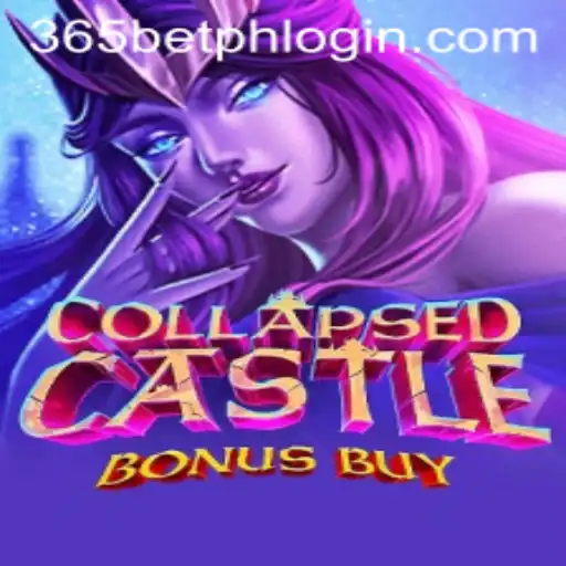 Exploring the Magical World of CollapsedCastleBonusBuy