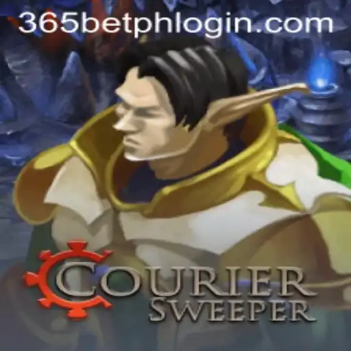 Discovering CourierSweeper: A New Era in Online Gaming