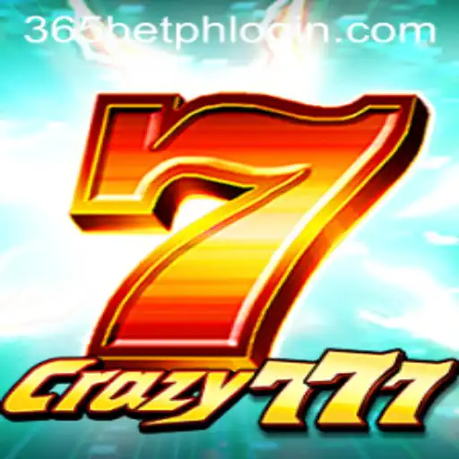 Exploring the Thrills of Crazy777 on 365betph