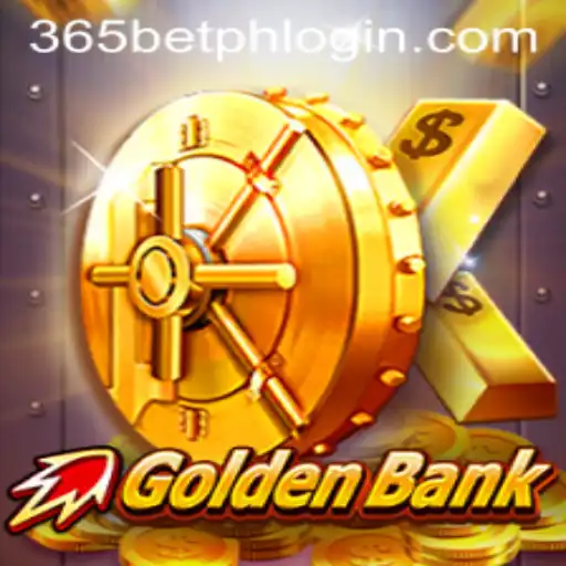 CrazyGoldenBank: The Phenomenon of 2023