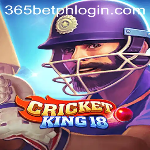 Master the Thrill of CricketKing18: Your Ultimate Guide to Gameplay and Strategy