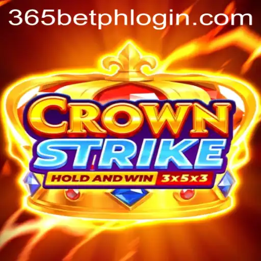 Experience the Thrill of Crownstrike: An In-depth Guide