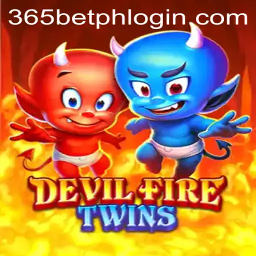Delve into the Exciting World of DevilFireTwins