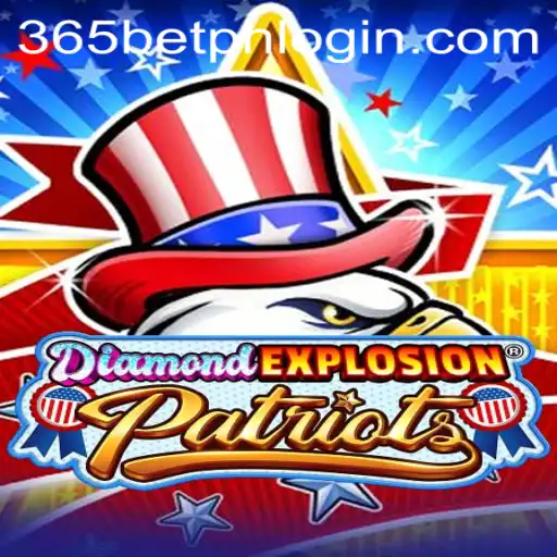 Exploring DiamondExplosionPatriots and Its Exciting Gameplay
