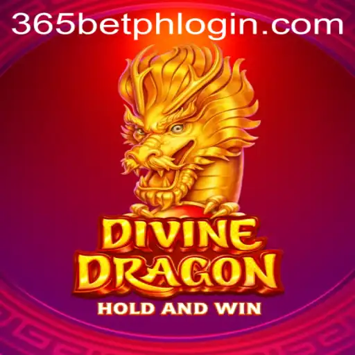 Discover the Mystical World of DivineDragon: A Captivating Experience on 365betph
