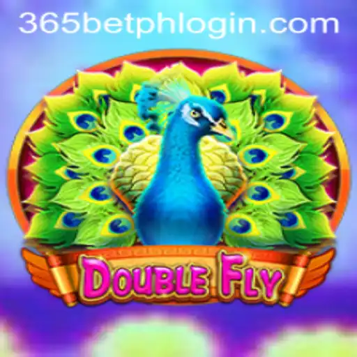Exploring DoubleFly: The Innovative Game Capturing Hearts Worldwide