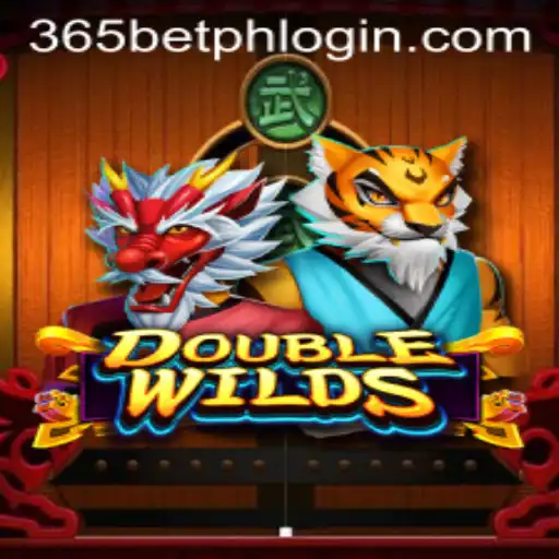 Unleashing the Wild World of DoubleWilds: A Dive into the Exciting Realm of 365betph