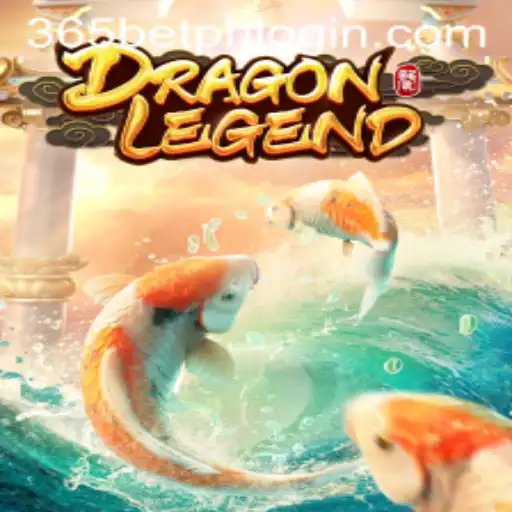 Exploring the Enchantment of DragonLegend and the Thrills of 365betph