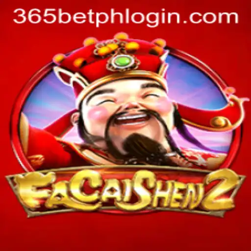 FaCaiShen2: Discovering the Excitement Behind 365betph's Latest Sensation