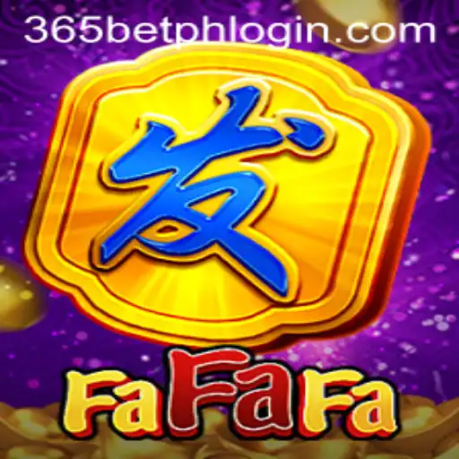 Exploring FaFaFa: A Comprehensive Guide to the Popular Slot Game