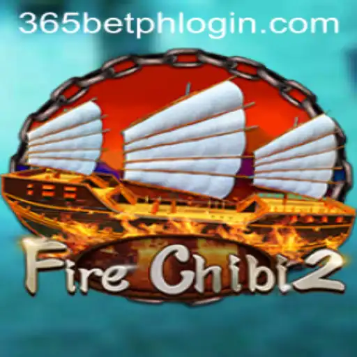 Exploring FireChibi2: A Comprehensive Guide to the Popular Game Tied to 365betph