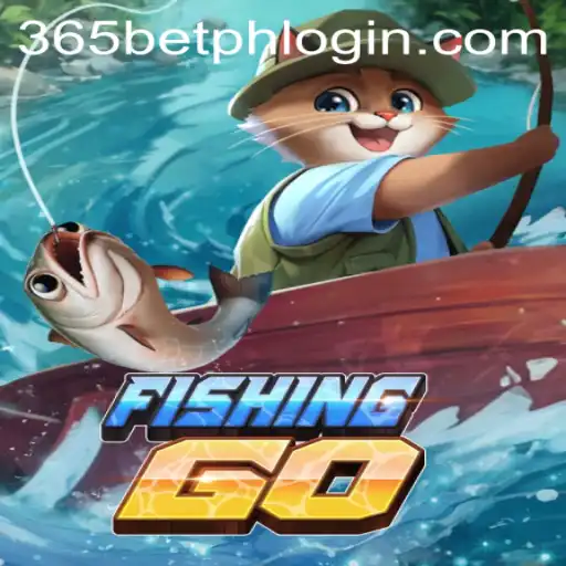 Exploring the Exciting World of FishingGO with 365betph