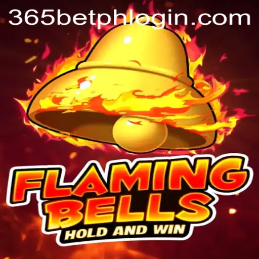 Discover the Exciting World of Flamingbells: A Closer Look at the Game and How to Play