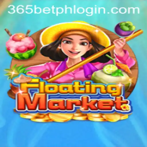 Discovering the Excitement of FloatingMarket: An In-Depth Look at the Latest Sensation in Virtual Gaming