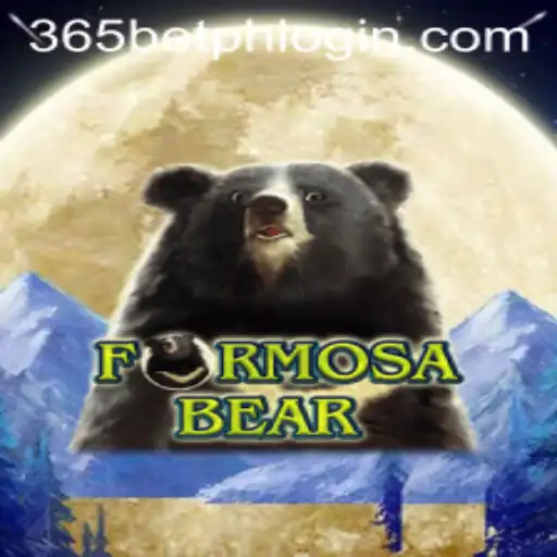 Discover the World of FormosaBear: The Next Big Thing in Online Gaming