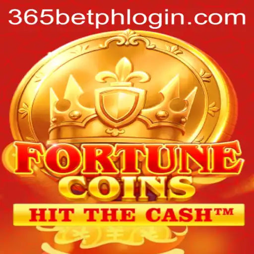 Unveiling FortuneCoins: A New Chapter in the World of Online Gaming