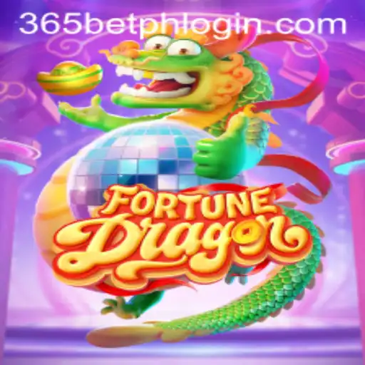 Dive Into the Enchanting World of FortuneDragon via 365betph