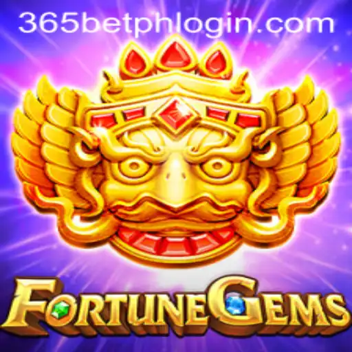 FortuneGems: Dive into the Thrilling World of 365betph's Latest Game