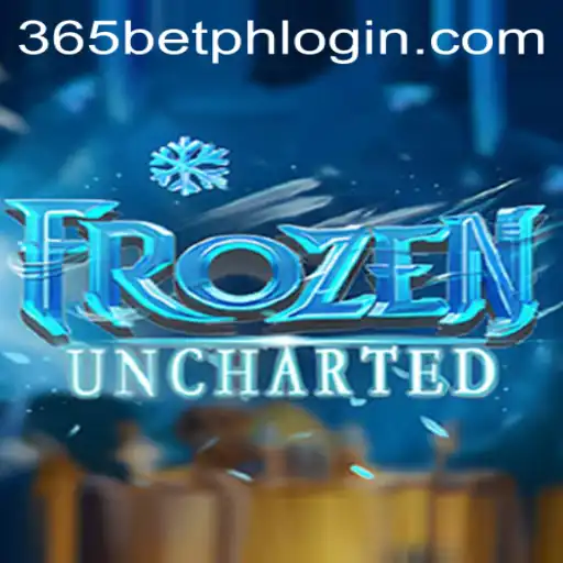 FrozenUncharted: A Comprehensive Guide to the Thrilling New Adventure