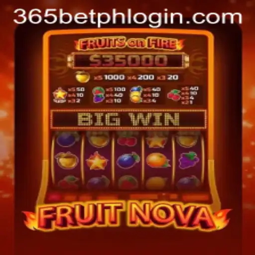 FruitNova: A Comprehensive Guide and Analysis