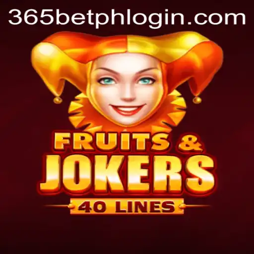 Explore the Exciting World of FruitsAndJokers40 with 365betph