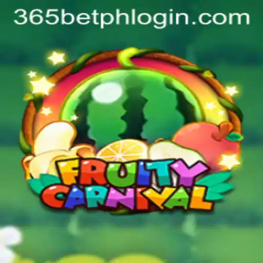 Exploring FruityCarnival: A Delightful Gaming Experience