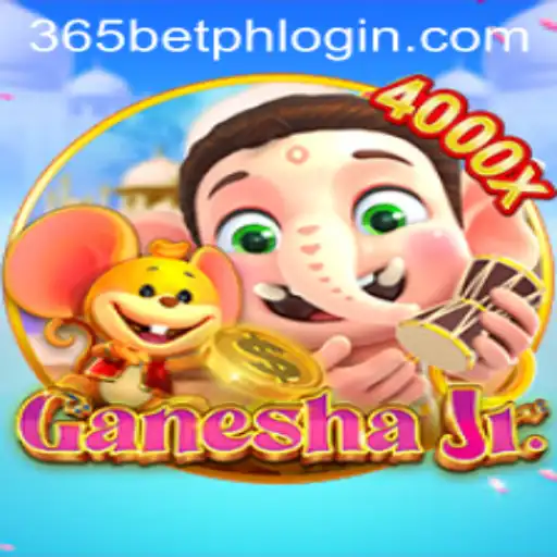 Exploring GaneshaJr: Unveiling the Game and Its Unique Features