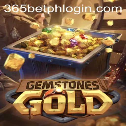 Unlock the Thrills of GemstonesGold: A Journey into the World of Riches
