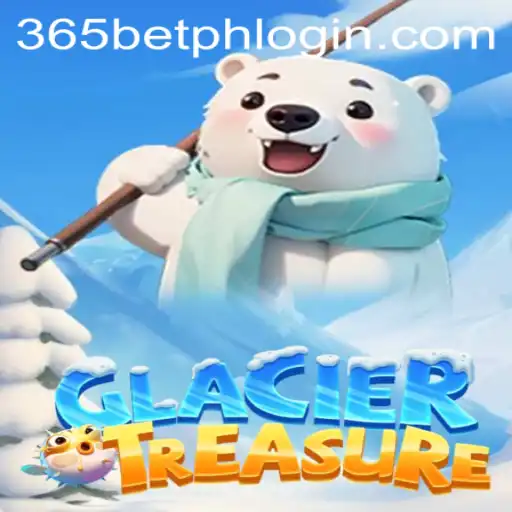 Explore the Exciting World of GlacierTreasure