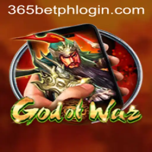 Exploring GodofWarM: An Epic Journey and its Thrilling Gameplay