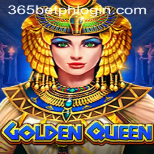 Unveiling GoldenQueen: A Comprehensive Guide to the New Sensation at 365betph