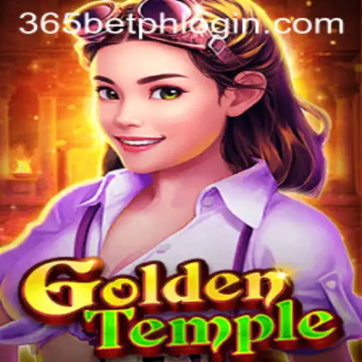 Embark on an Adventure with GoldenTemple: A 365betph Exclusive