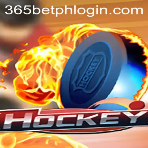 The Thrills of Hockey and the Role of 365betph in Sports Betting