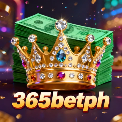 365betph