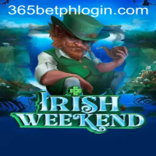 Discover the Excitement of IrishWeekend: A Thrilling Gaming Adventure